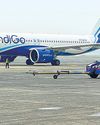 IndiGo to ease off aircraft lease model15