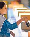 Will Flipkart’s bet on Gen Z fashion pay off?37