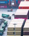 China ends levies on US farm goods, halts export curbs on firms25