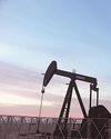 India to tank up crude reserves26