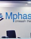 Mphasis eyes banks to power growth43