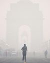BLACK LUNGS: ULTIMATE GUIDE TO DELHI'S TOXIC AIR53