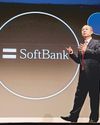 SoftBank said to have weighed takeover of Marvell39