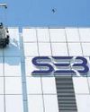 Sebi to revamp short-selling framework24