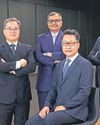 Hyundai India eyes homegrown play with No. 2 rank under fire Hyundai India eyes homegrown play with No. 2 rank under fire16