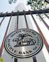 Banks rush to unwind repledged gold loans8