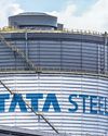 Tata Steel profit surges in Sep qtr, beats estimates14