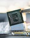 America’s semiconductor restrictions are biting in China22