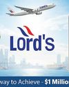 Lord’s Mark nears first $1 million MedTech shipment to the USA11