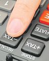 What happens to your CGAS money if you don’t buy a house?36