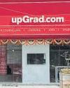 upGrad’s big-ticket courses to power offline expansion5