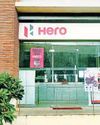 Hero MotoCorp rides global sales, festivals to record Q216
