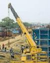 India mulls safeguard duty, sales sops for local cranes, crawlers3