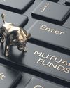With stock picks shrinking, fund-laden MFs turn to IPOs With stock picks shrinking, fund-laden MFs turn to IPOs23