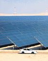 IFC, two others likely to buy 49% in Hygenco in $250 million deal IFC, two others likely to buy 49% in Hygenco in $250 million deal17