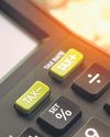 Heirs’ tax guide amid asset-transfer delays Heirs’ tax guide amid asset-transfer delays42