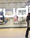 South India emerges as key value fashion battleground23