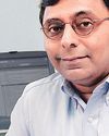 A. Vellayan, known for visionary bets, passes away at 72 A. Vellayan, known for visionary bets, passes away at 7221