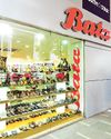 Footwear, apparel retailers see little spark from GST cut21