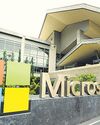 Microsoft resale business dip drags Sonata down two spots20
