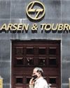 L&T defence biz to top $1 bn on govt's localization drive L&T defence biz to top $1 bn on govt's localization drive18