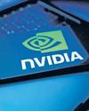 Nvidia profits soar, soothing investor jitters over AI boom28