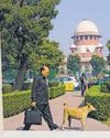 SC says courts can't impose timelines on Prez, state guvs8