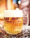 Sip, savour and soak in Czech beer traditions11