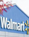 Walmart was once demonized but has transformed its image44