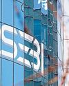 Amfi leads data drive as Sebi plans fee cap23