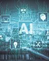 Put capacity ahead of regulation for global competitiveness in AI46