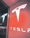 Tesla vs Tesla: HC grants protection to Musk’s company Tesla vs Tesla: HC grants protection to Musk’s company19