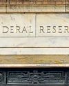 The Federal Reserve’s tool for calming short-term funding markets is being tested The Federal Reserve’s tool for calming short-term funding markets is being tested20
