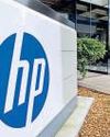 HP to cut jobs after profit outlook miss HP to cut jobs after profit outlook miss26