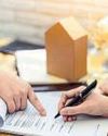 Selling home to repay loan? Know the tax hit27
