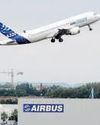 Airbus flags new problem on some A320s Airbus flags new problem on some A320s16