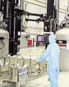 India’s solar module boom shows ‘China’ cracks23