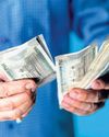 The tussle between affordability and public goods is easy to lose The tussle between affordability and public goods is easy to lose40