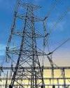 Adani, NTPC, JSW cut solar output as grid capacity lags Adani, NTPC, JSW cut solar output as grid capacity lags18