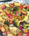 Spice up your winter pantry with smoked paprika Spice up your winter pantry with smoked paprika5