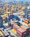 India accelerates FTA talks, eyes deals soon with Oman, New Zealand India accelerates FTA talks, eyes deals soon with Oman, New Zealand8