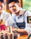 The new, in-demand job skill: Being an influencer The new, in-demand job skill: Being an influencer51