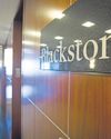 As lenders step away, private credit steps in As lenders step away, private credit steps in9