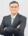 Mint Ahmedabad