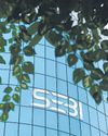 Sebi unveils agency to verify returns Sebi unveils agency to verify returns13
