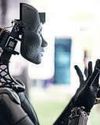 New BIS norms for AI, finance, infra New BIS norms for AI, finance, infra5