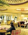 Hotels reel as IndiGo flights falter during peak season Hotels reel as IndiGo flights falter during peak season36