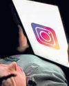 Social media: Kids are bearing the brunt of our public neglect Social media: Kids are bearing the brunt of our public neglect45
