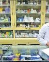 India eyes WHO audit boost to global pharma reputation India eyes WHO audit boost to global pharma reputation0