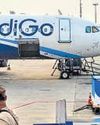 INDIGO CRISIS: LIBERALIZATION IS NOT ENOUGH IF CONSUMER TRUST IS ERODED INDIGO CRISIS: LIBERALIZATION IS NOT ENOUGH IF CONSUMER TRUST IS ERODED28